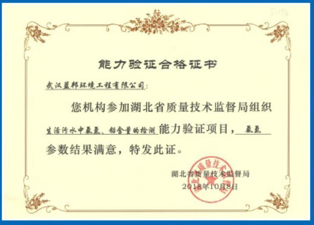 生活污水中氨氮、鉛含量的檢測.jpg